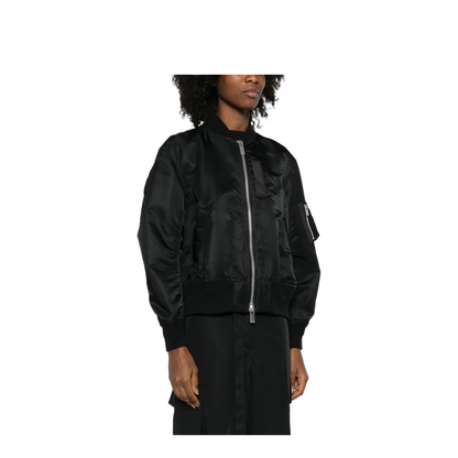 Coats Black - Image 5