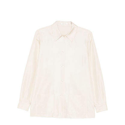 Shirts Beige - Image 1