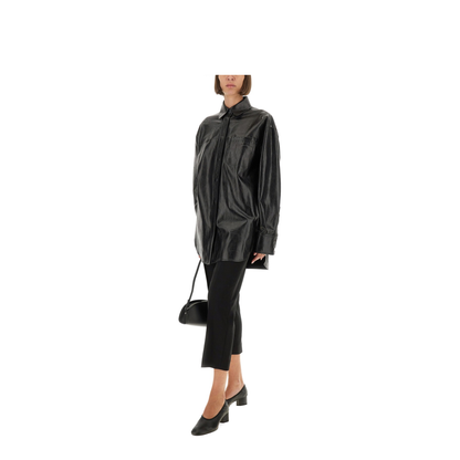 Outer Black - Image 2