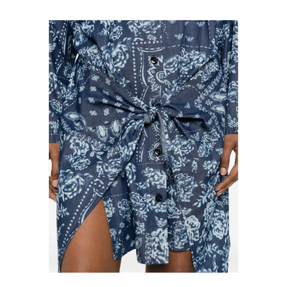 Dresses - Image 5