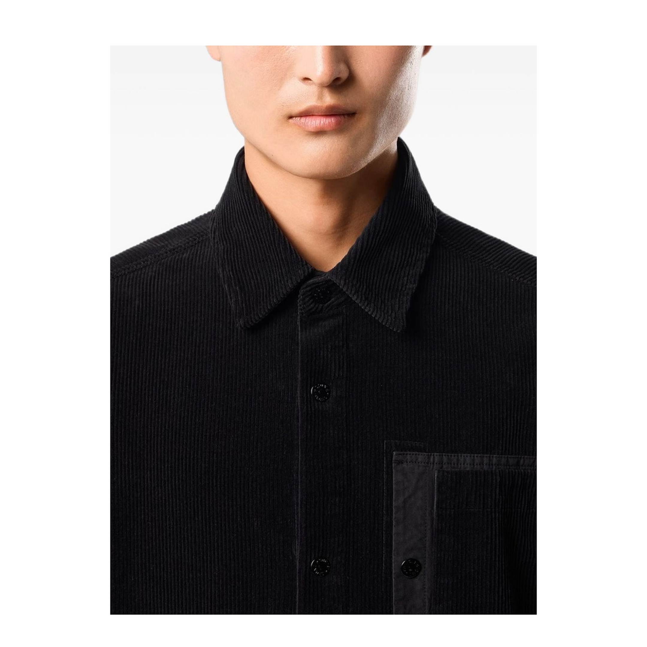 Shirts Black - Image 7