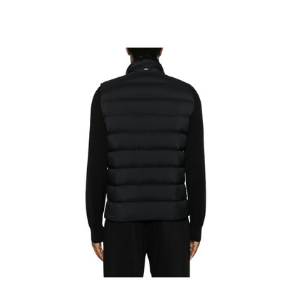 Jackets BLACK - Image 3