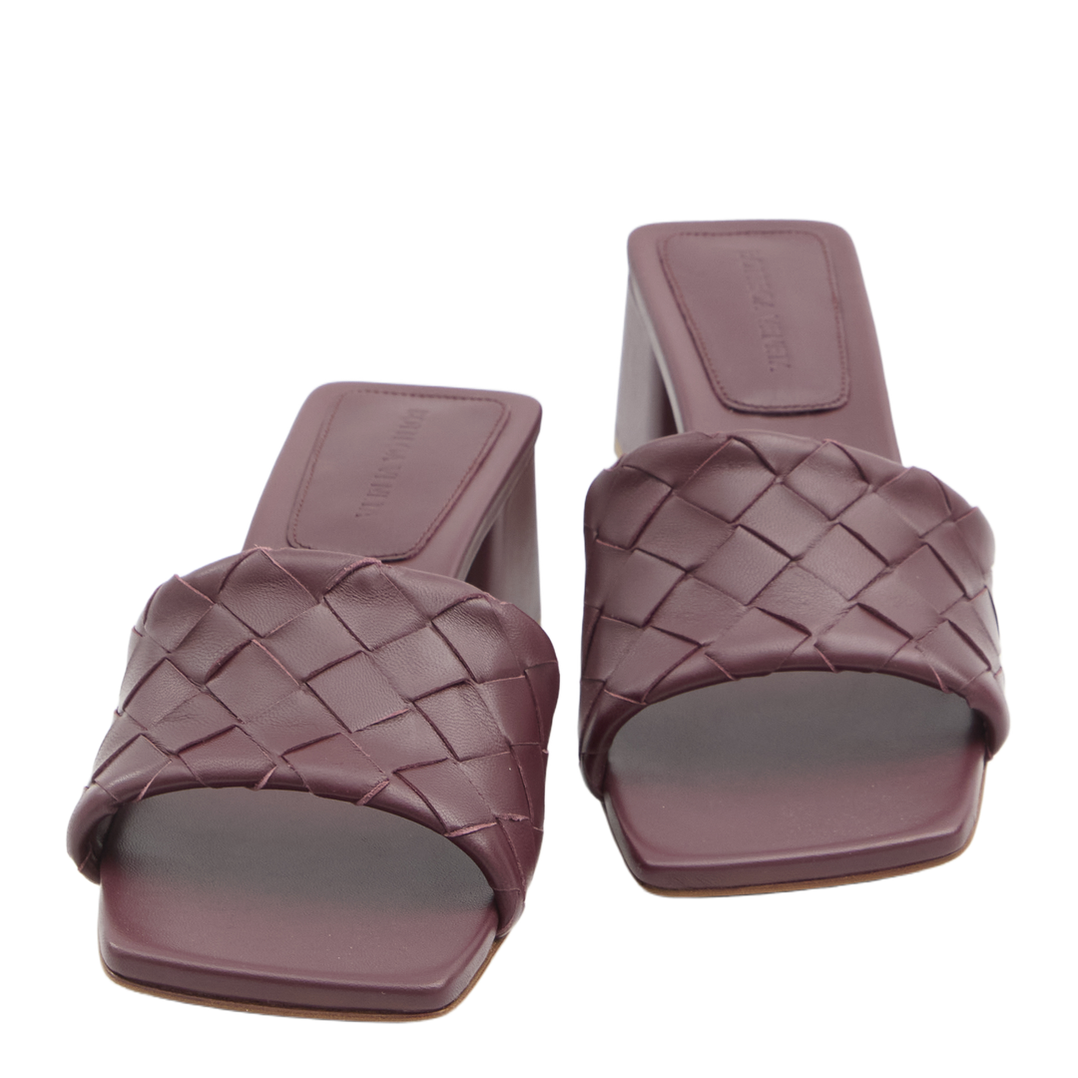 Parco Barolo Mules - Image 5