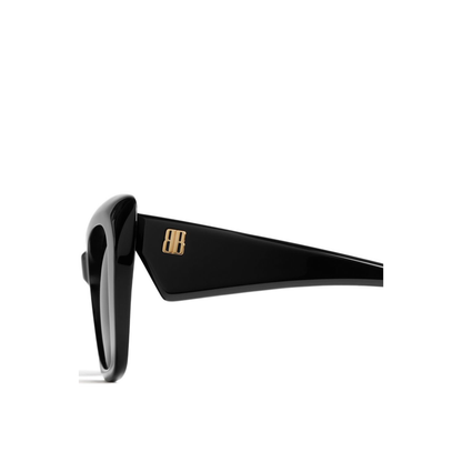 Sunglasses - Image 4