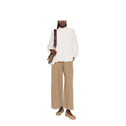 Shirts - Image 2