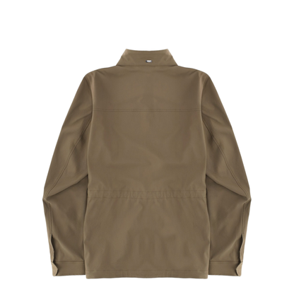 Jacket with Pockets - Image 2