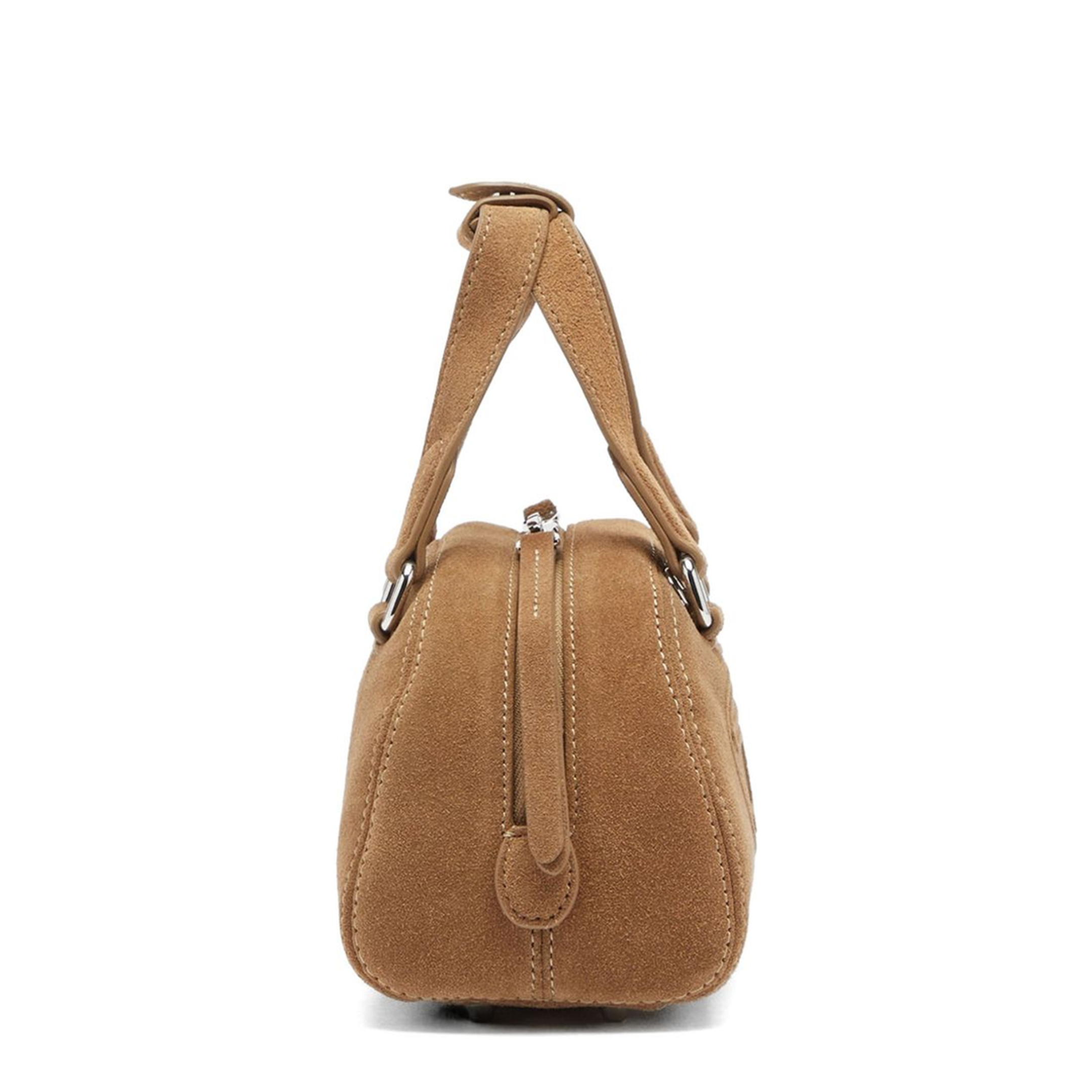 Brown Bag - Image 4