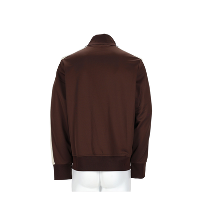 Men'S Jackets - Image 2