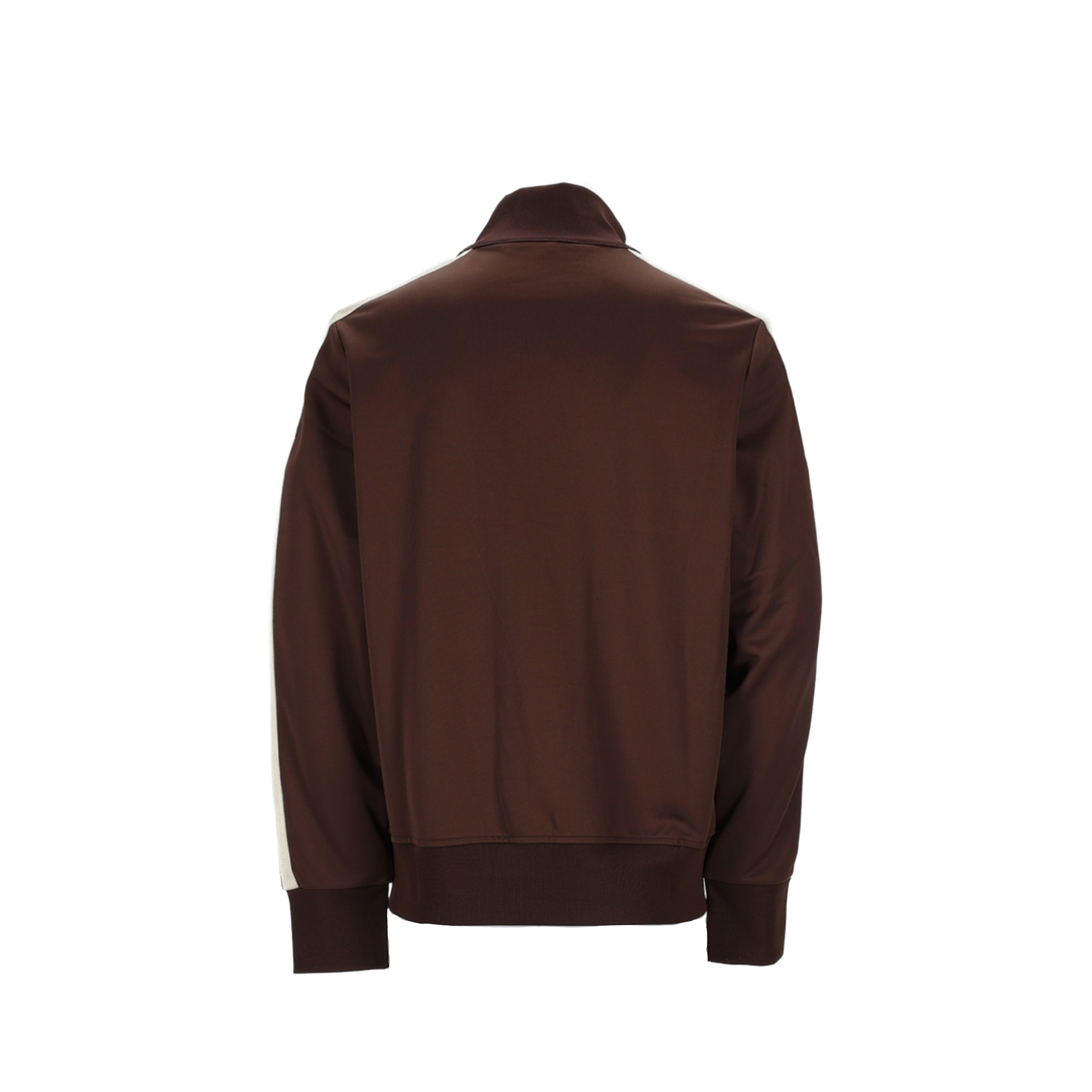 Men's Jackets - Image 2