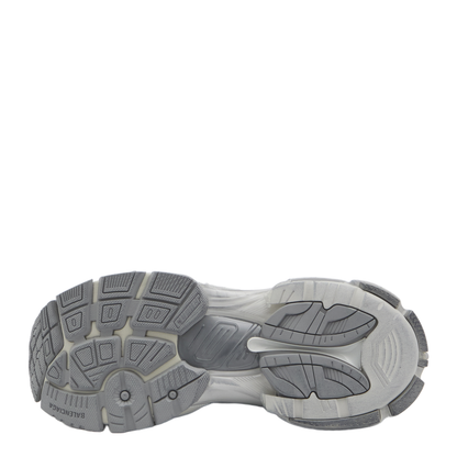 Runner 2.0 Sneakers - Image 4