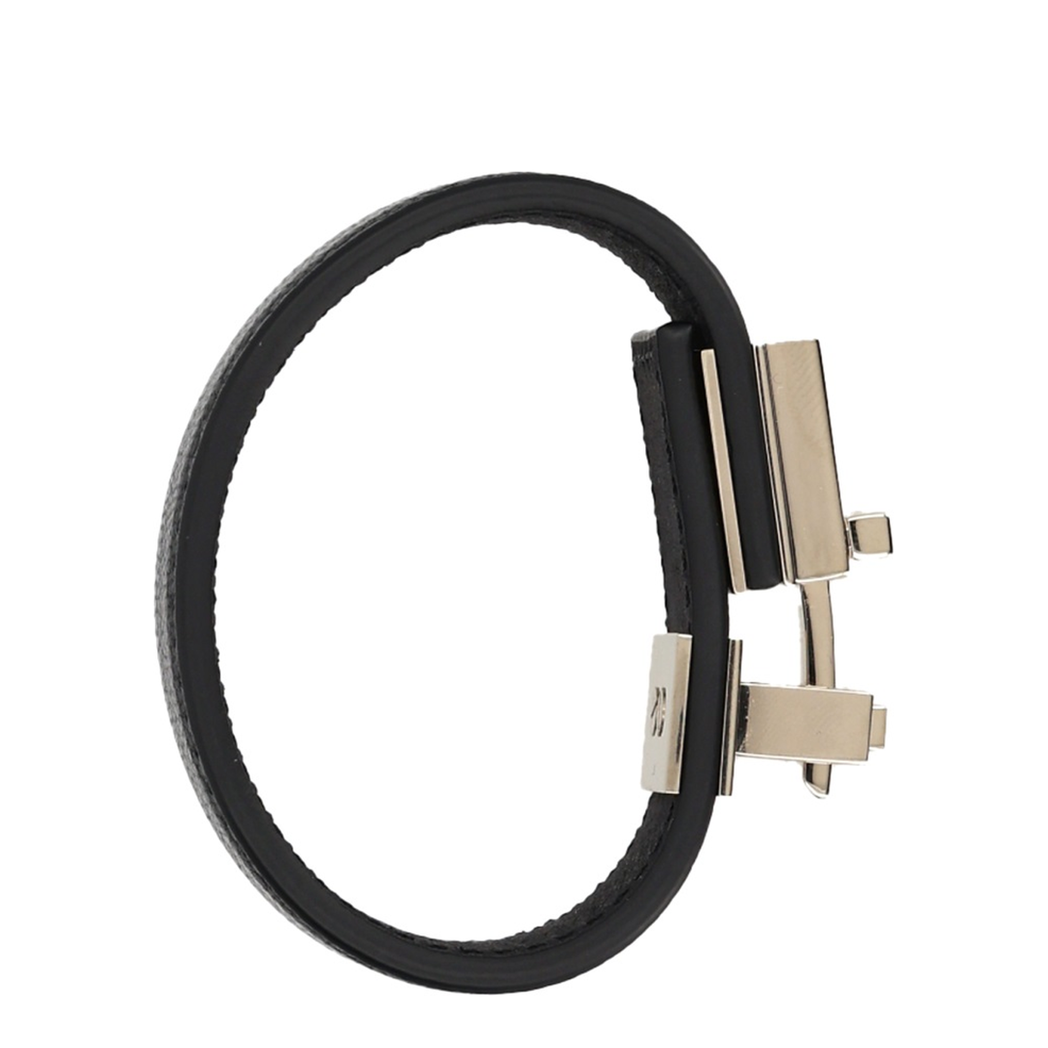 Leather Bracelet - Image 3