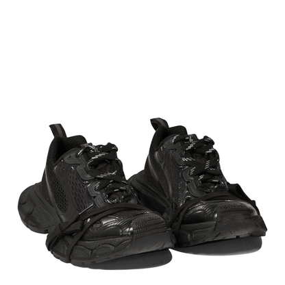 "3Xl" Sneakers - Image 2