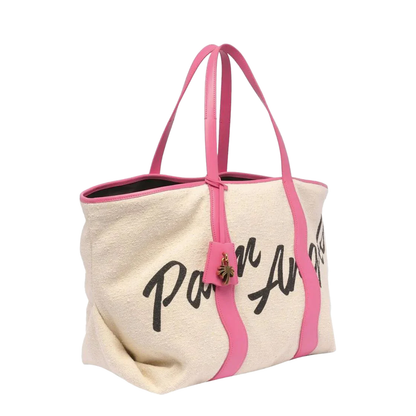 Palm Angels Shoulder Bag - Image 2