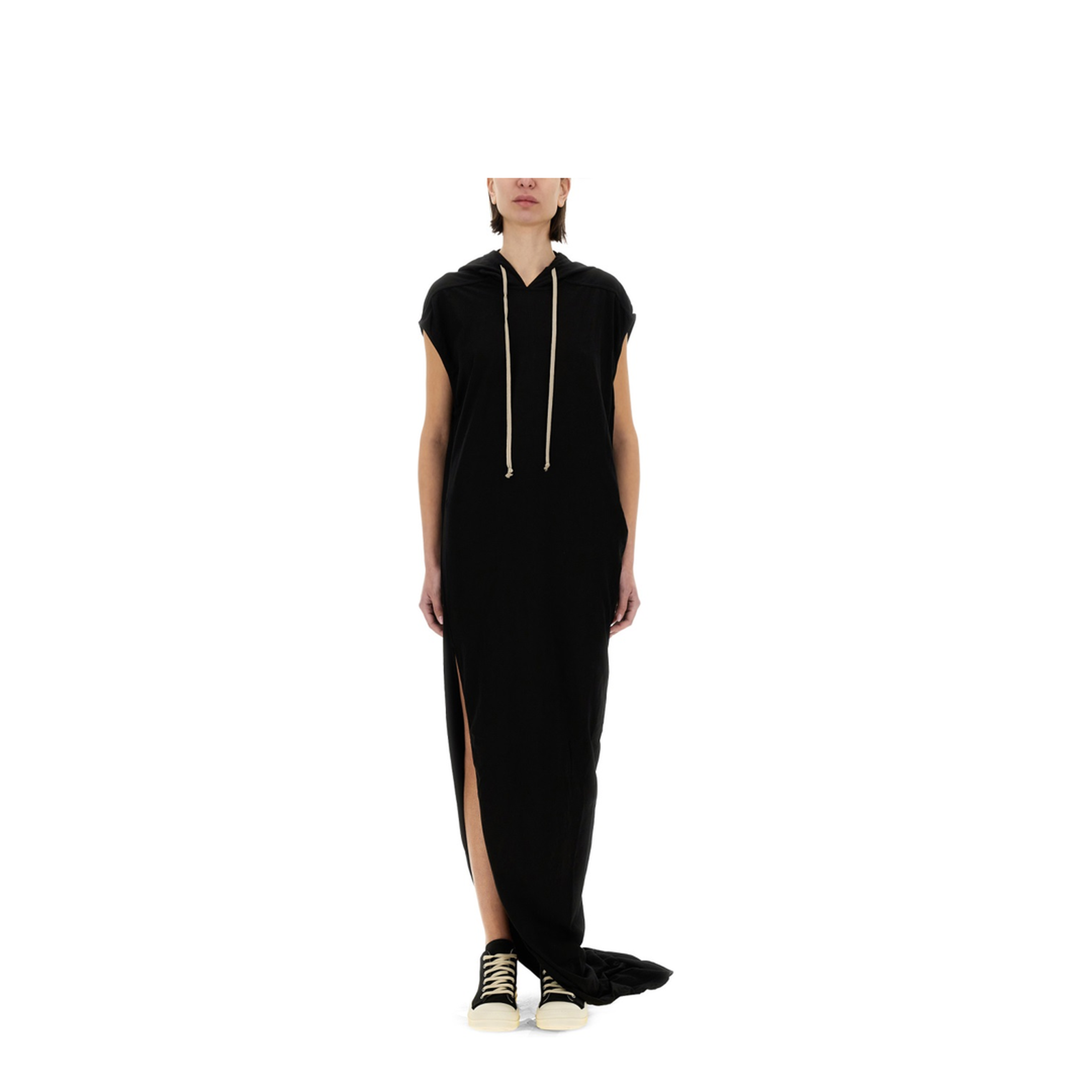 Dresses Black - Image 1