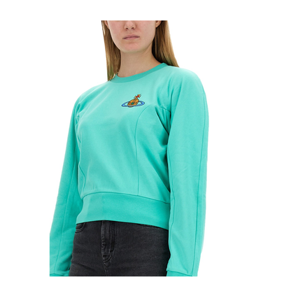 Cynthia Sweatshirt - Image 4