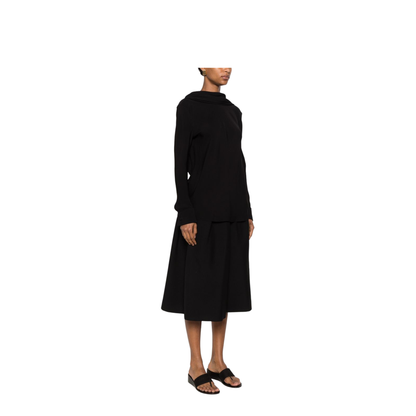 Sweaters Black - Image 5