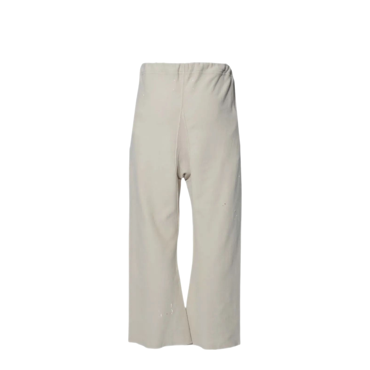 Cotton Pants - Image 3