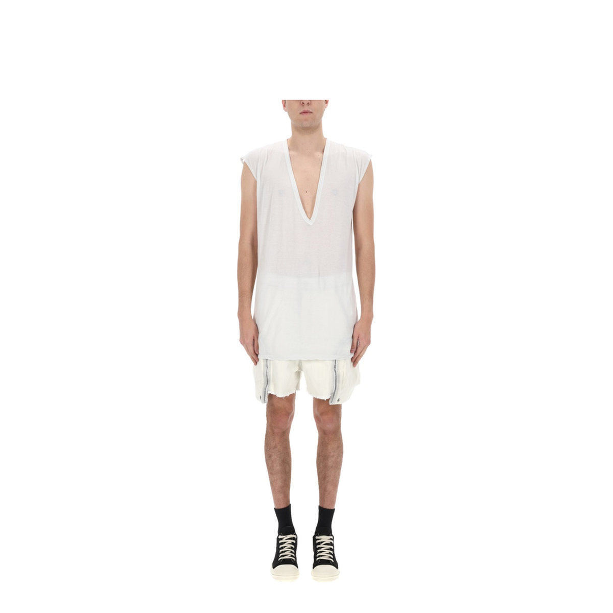T-Shirts And Polos - Image 4