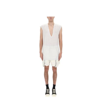 T-Shirts And Polos - Image 4
