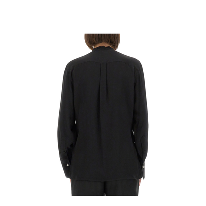 Silk Shirt - Image 3