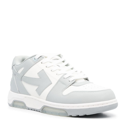 Sneakers Grey - Image 2