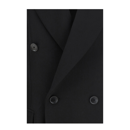 Blazer Jacket - Image 3