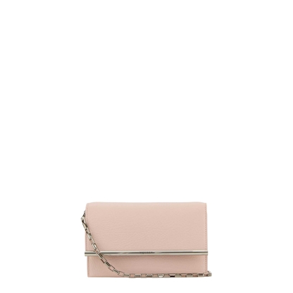 Mini Cross-Bar Clutch - Image 5