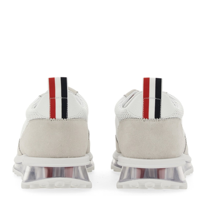 Tech Runner Sneaker - Image 3