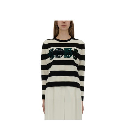 Viterbo Jersey - Image 1