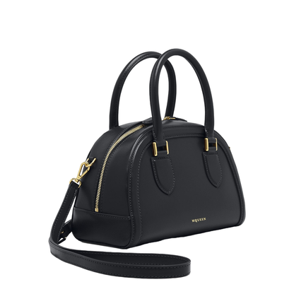 women's handbag - Image 2
