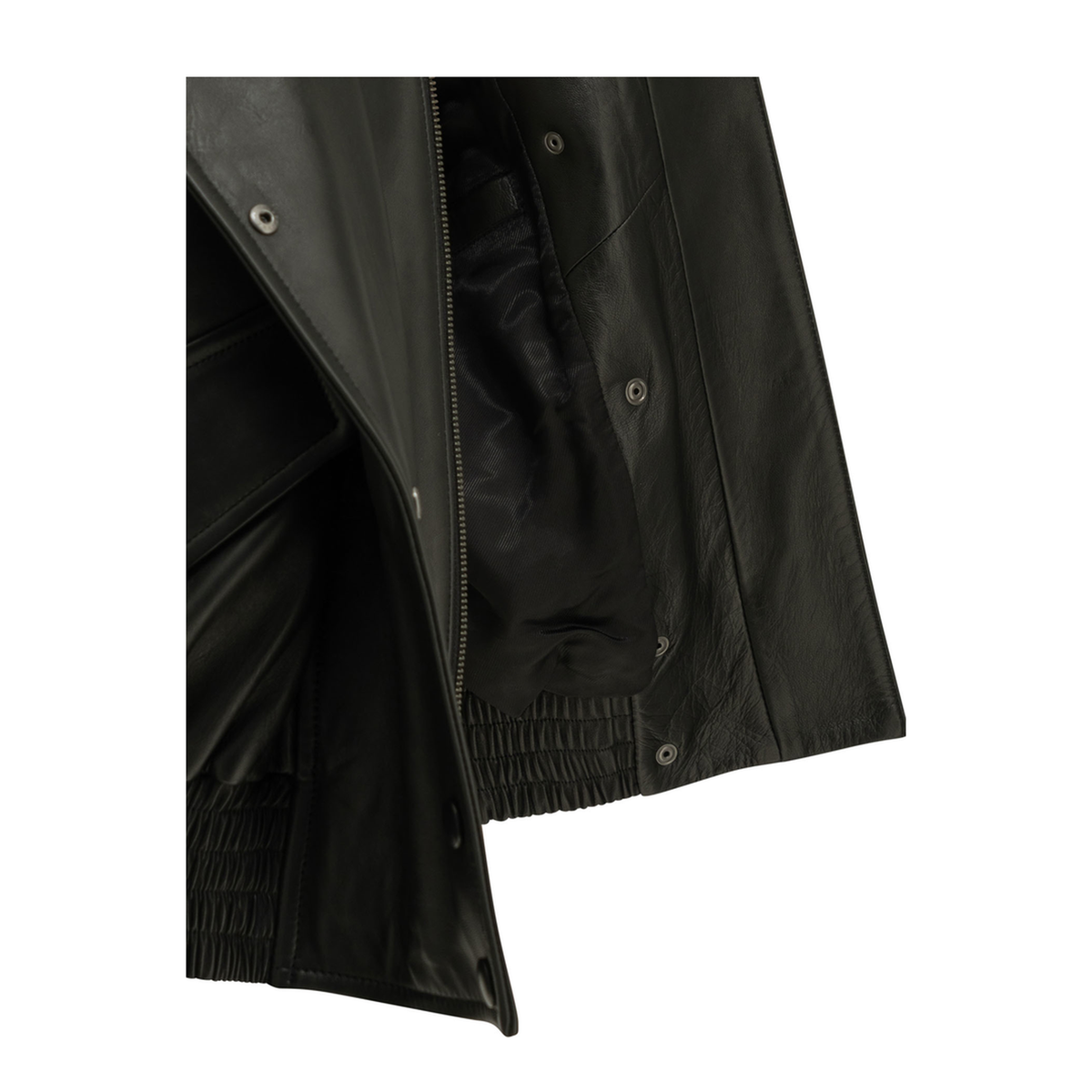Jackets And Coats - Image 4