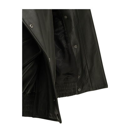 Jackets And Coats - Image 4