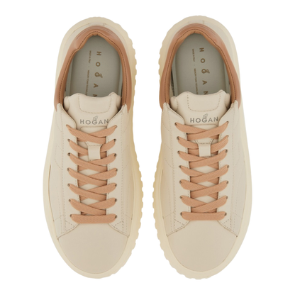 H-Stripes Sneakers - Image 2