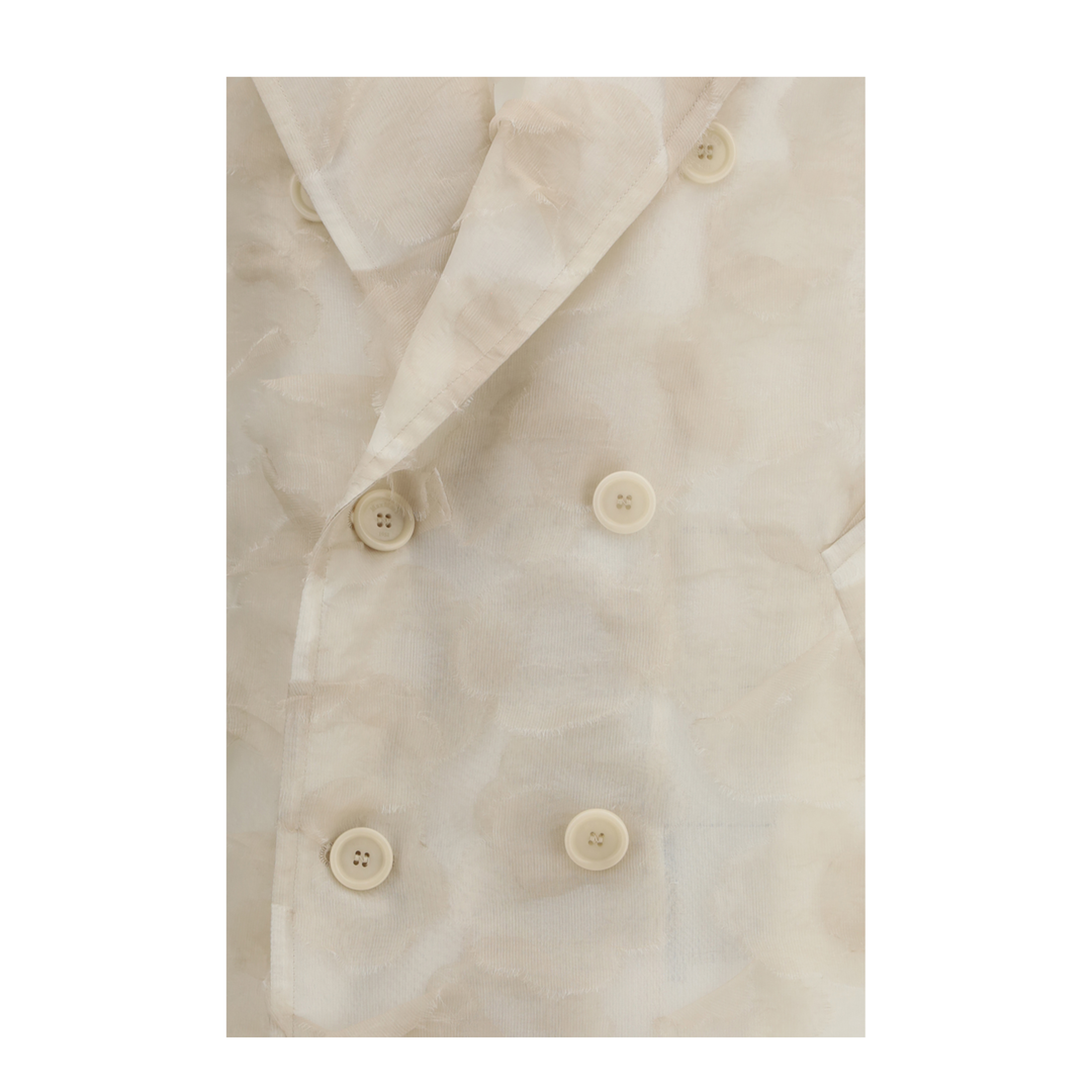 Mito Coat - Image 3