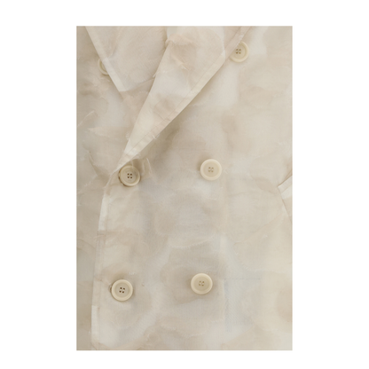 Mito Coat - Image 3
