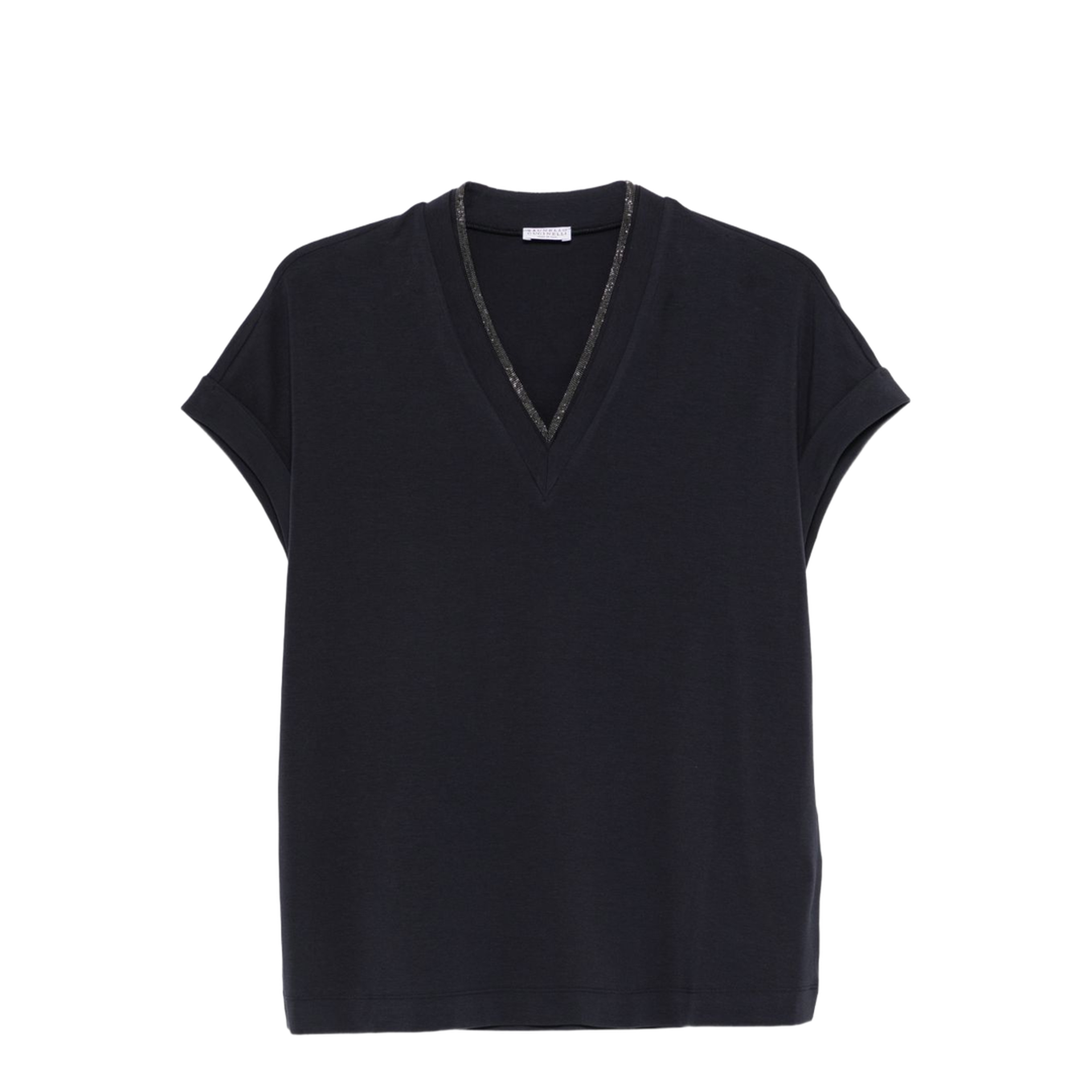 women's T-shirt - Image 1