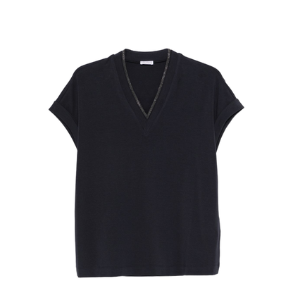 women's T-shirt - Image 1