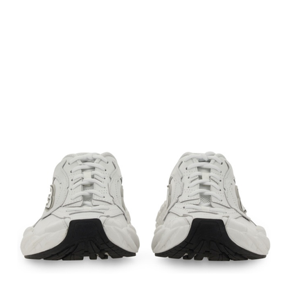 Sneaker Monday - Image 6