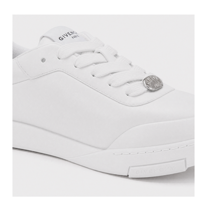 Sneakers White - Image 7