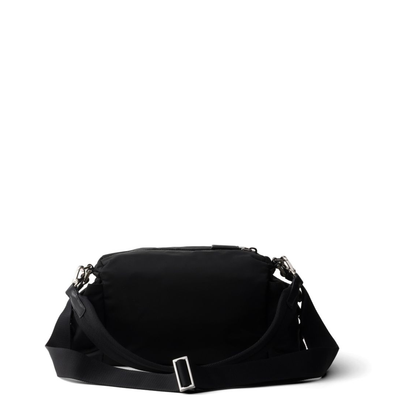 Black Bag - Image 4