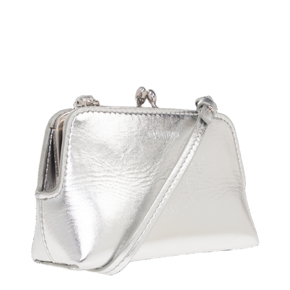 Goji Micro Shoulder Bag - Image 4