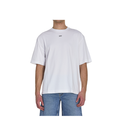 3D Arrow Spray T-Shirt - Image 1