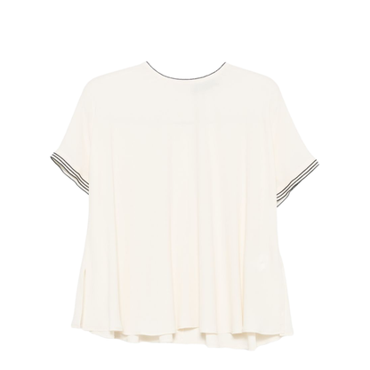 Top White - Image 1