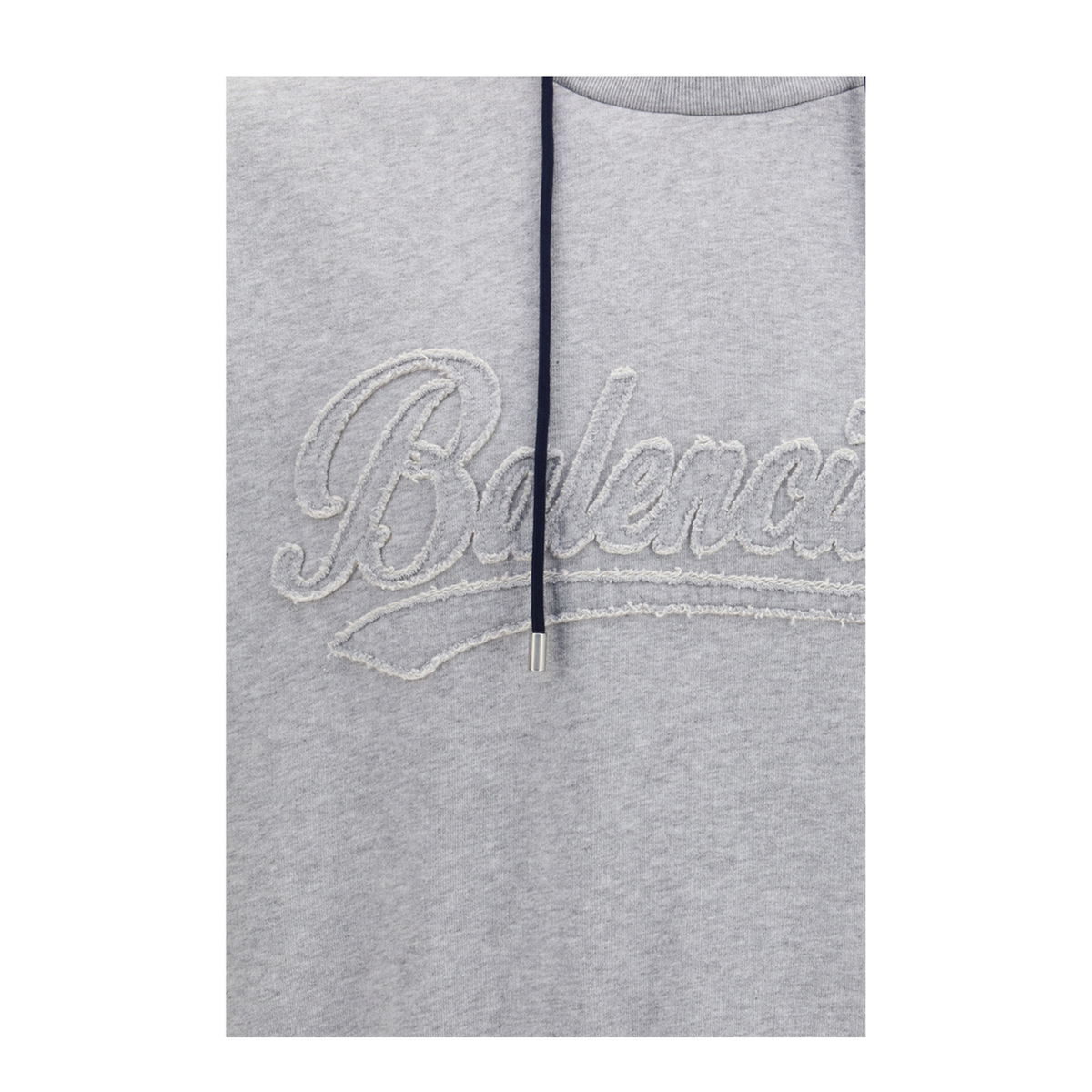 Three Layer Hoodie - Image 3