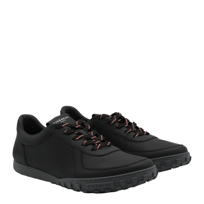 Glide Sneaker - Image 4