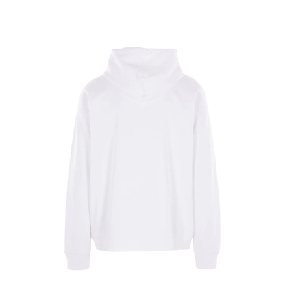 Sweatshirt Black - Image 2