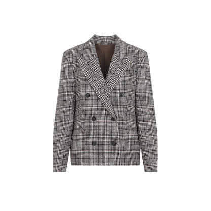 Jacket - Image 2