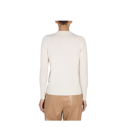 Cashmere Sweater - Image 3
