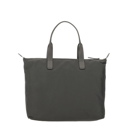 Shopping Bag Adamo - Image 2
