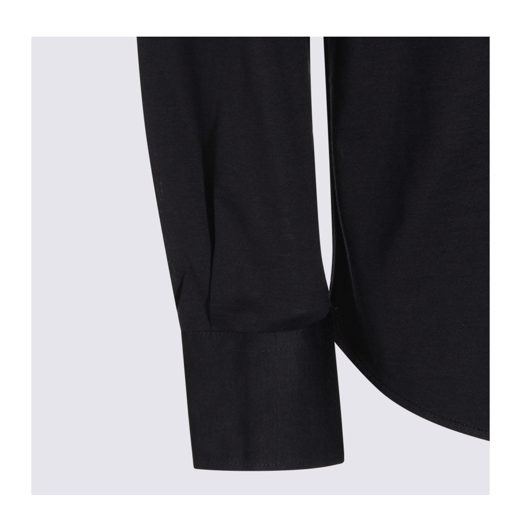 Shirts Navy - Image 6